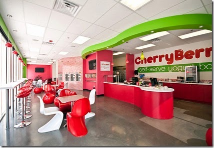 Cherry-Berry-Interior