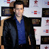 Salman Khan Looking Hot Always In Full Suits