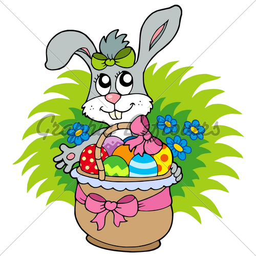 easter bunny pictures images. pictures of easter bunnies and