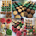 Jual Kue Tart Custom di Bali