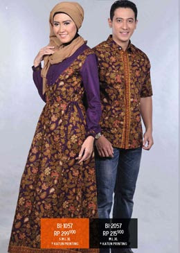 Baju+Batik+Modern.jpg