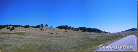 Panorama 21