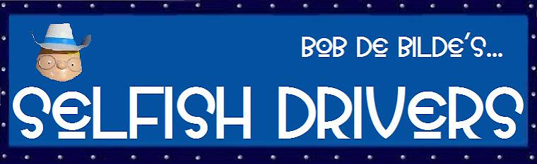 BoB's Selfish Drivers