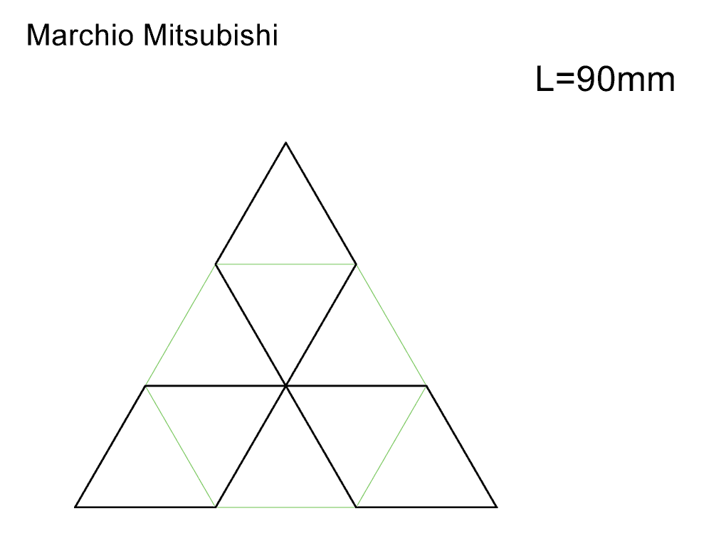 Io Amo La Tecnologia Disegnare Marchi Famosi