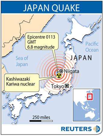 world map japan tsunami. tsunami World+map+japan+
