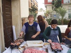 clip_image002[18]