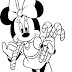 stonato 47+ Simple Coloring Pages Disney Pictures tal