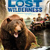 مشاهدة فيلم الدراما العائلى Lost Wilderness 2015 مترجم