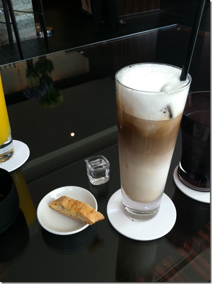 photo (10)