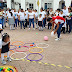 Aún existen muchas personas con discapacidad que no son atendidas: CAM