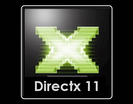 Free Download Directx 11 for Windows 7 - Nawayugaya - Free 