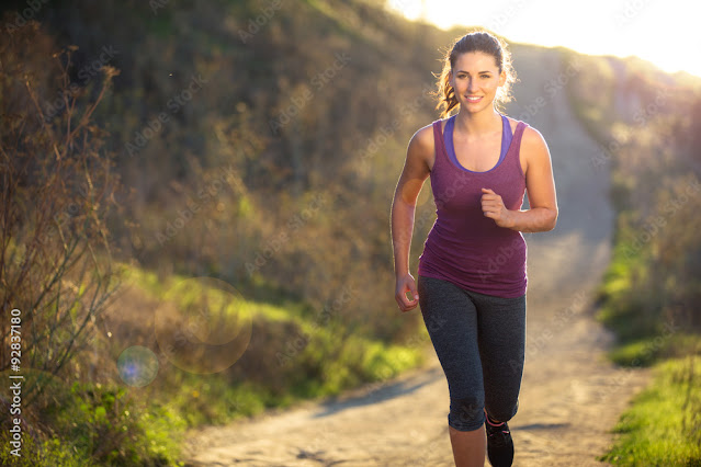 21 Health Benefits Of Taking a Morning Walk