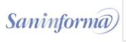 logo saninforma