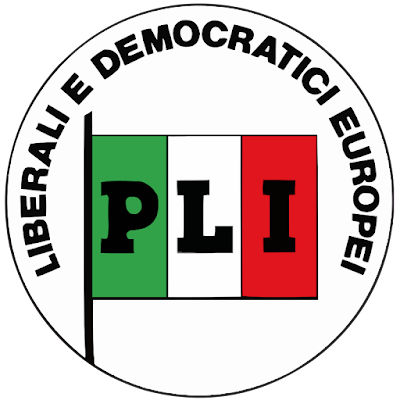 Partito Liberale Italiano