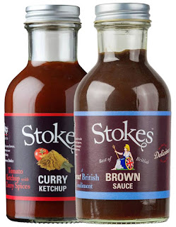 http://www.stokessauces.co.uk/category/ketchups-and-sauces