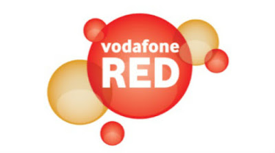 Dettagli offerta Vodafone iPhone X incluso