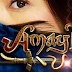 Amaya 04 Nov 2011 courtesy of GMA-7