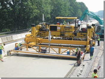 HW-100308-D010