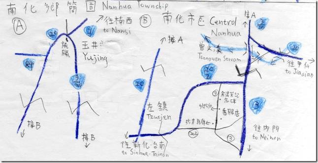 clip_image246