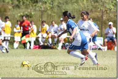 unifut vs comunicaciones