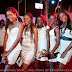 MISS GHANA FINALISTS SHOW SWAG AT KONFIDENCE LABEL LAUNCH