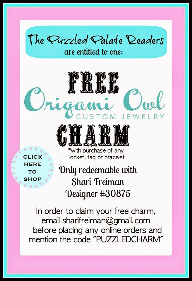 02 Code Origami Owl Coupon Target Coupons Electronics In Store