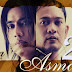 Setia Band - Asmara 2 (Sakit Hati)