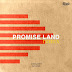James Gardin x Newselph - "Promise Land" (Remix)