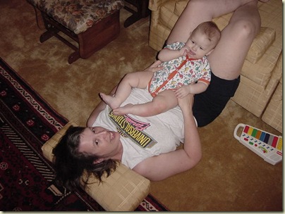 augupsidedown1