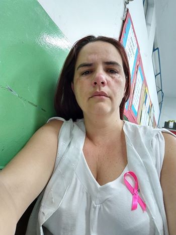 Professora apanha de mãe de aluno em Carapicuíba e desabafa: “profissão ingrata”