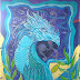 Radio Dragón Azul ONLINE