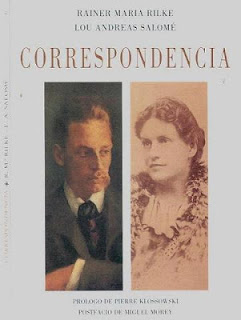 Nietzsche y Lou von Salomé: un amor imposible, 2 Tomás Moreno, Ancile