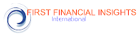 First Financial Insights Inc.