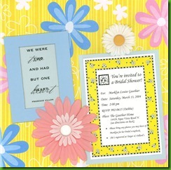 Marklyn & Rob 004