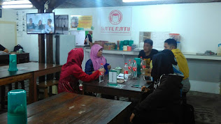 Kuliner Indonesia