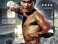 The Protector - La legge del Muay Thai 2005 Film Completo Streaming