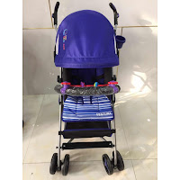 baby giordano buggy stroller