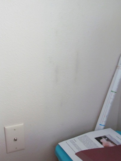 LLSpotsonWalls-1-2012-07-2-14-26.jpg