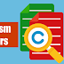 The 5 Best Plagiarism Checker Software online : Ensuring Originality in Your Writing