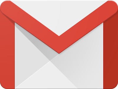 تحميل برنامج جي ميل Gmail مجانا مع شرح طريقة التسجيل