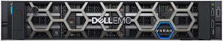 Dell-EMC%2BVxRail