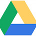 Five Essential Google Drive Skills for Teachers and Students