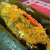 RESEP+IKAN+PEPES+KEMBUNG+ENAK