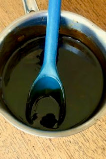  Homemade Teriyaki Sauce: Savory Sweet and Satisfying