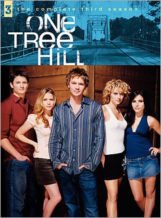 One Tree Hill