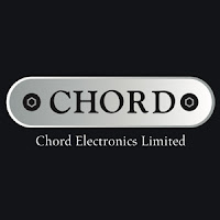 isenberg audio chord logo
