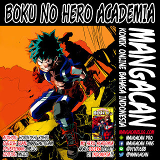 My Hero Academia Chapter 149 Bhs Indonesia_mangajo