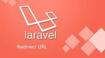 Tutorial Laravel 5.5 - Redirect url non www ke www