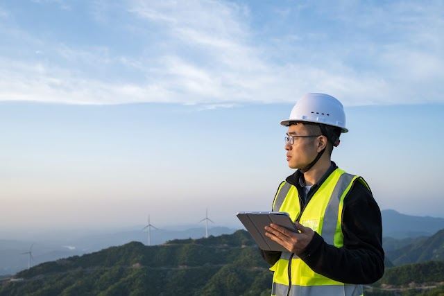 The Job Seeker's Survival Guide: Navigating the Job Market | 2023