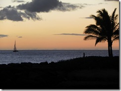 hawaii day nine 32